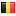 guldnumre.dk is hosted in Belgium